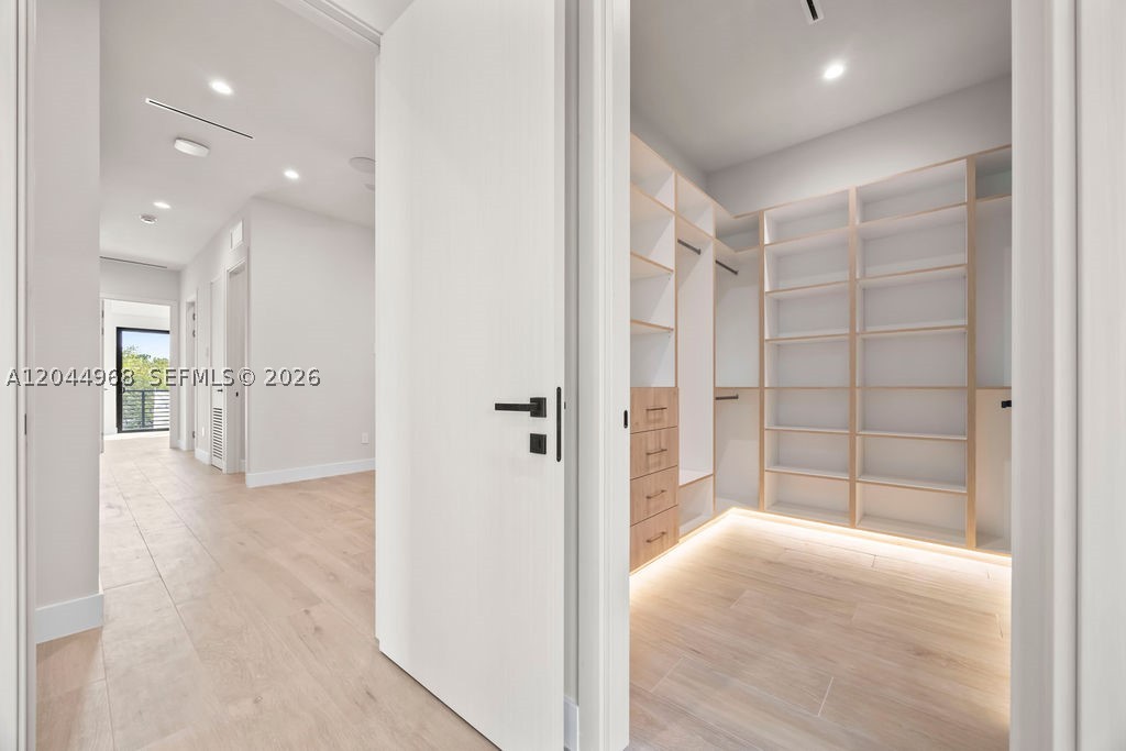 PROGRESSO - Residential