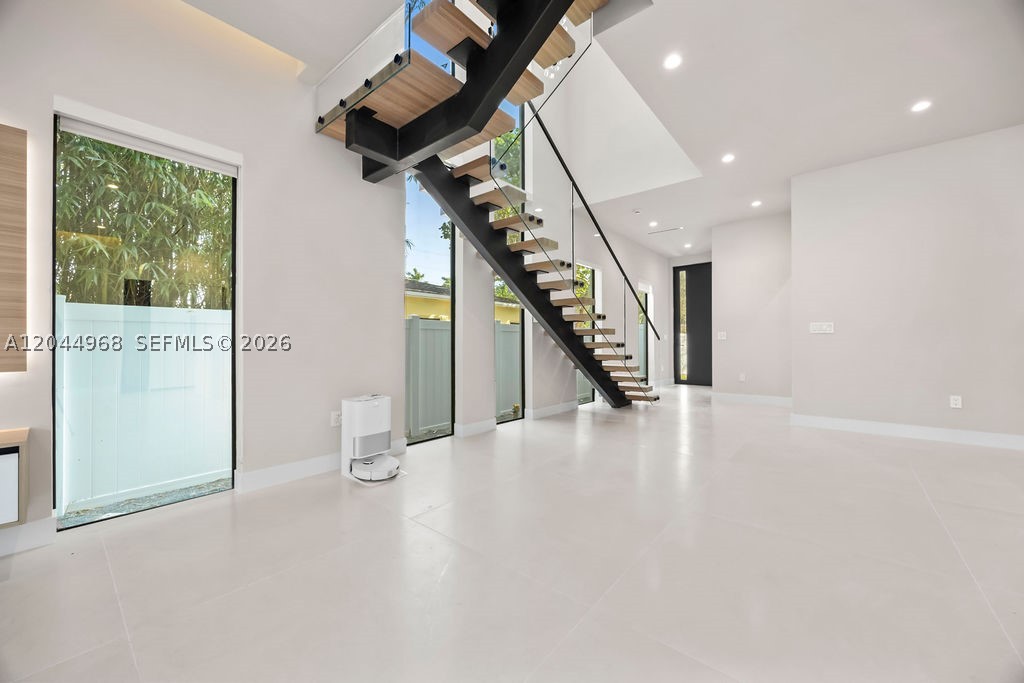 PROGRESSO - Residential