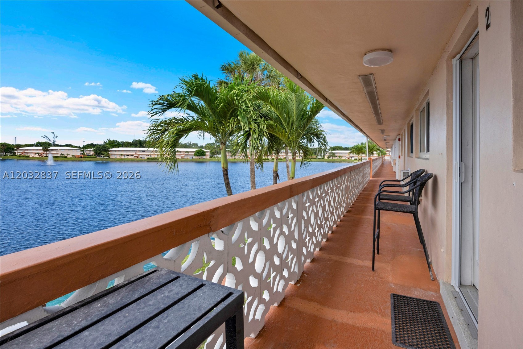 ROLEN LAKE GARDENS CO-OP - Residential