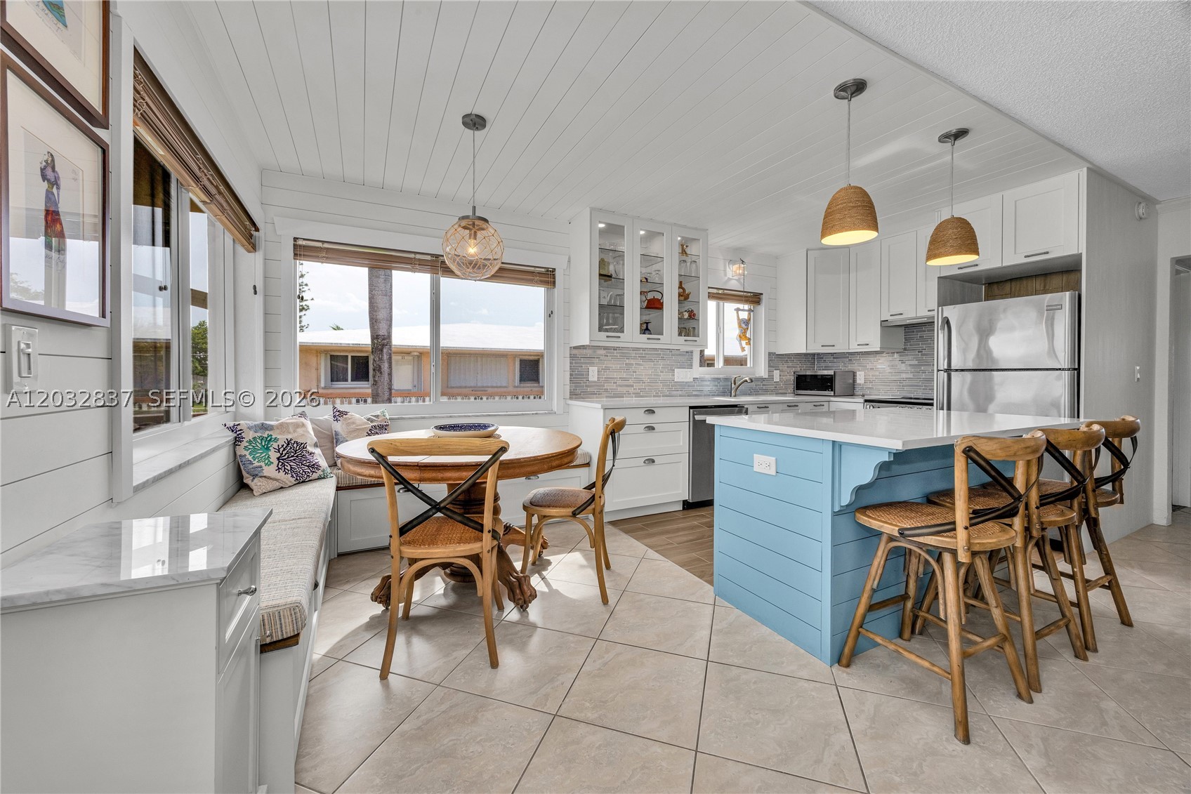 ROLEN LAKE GARDENS CO-OP - Residential