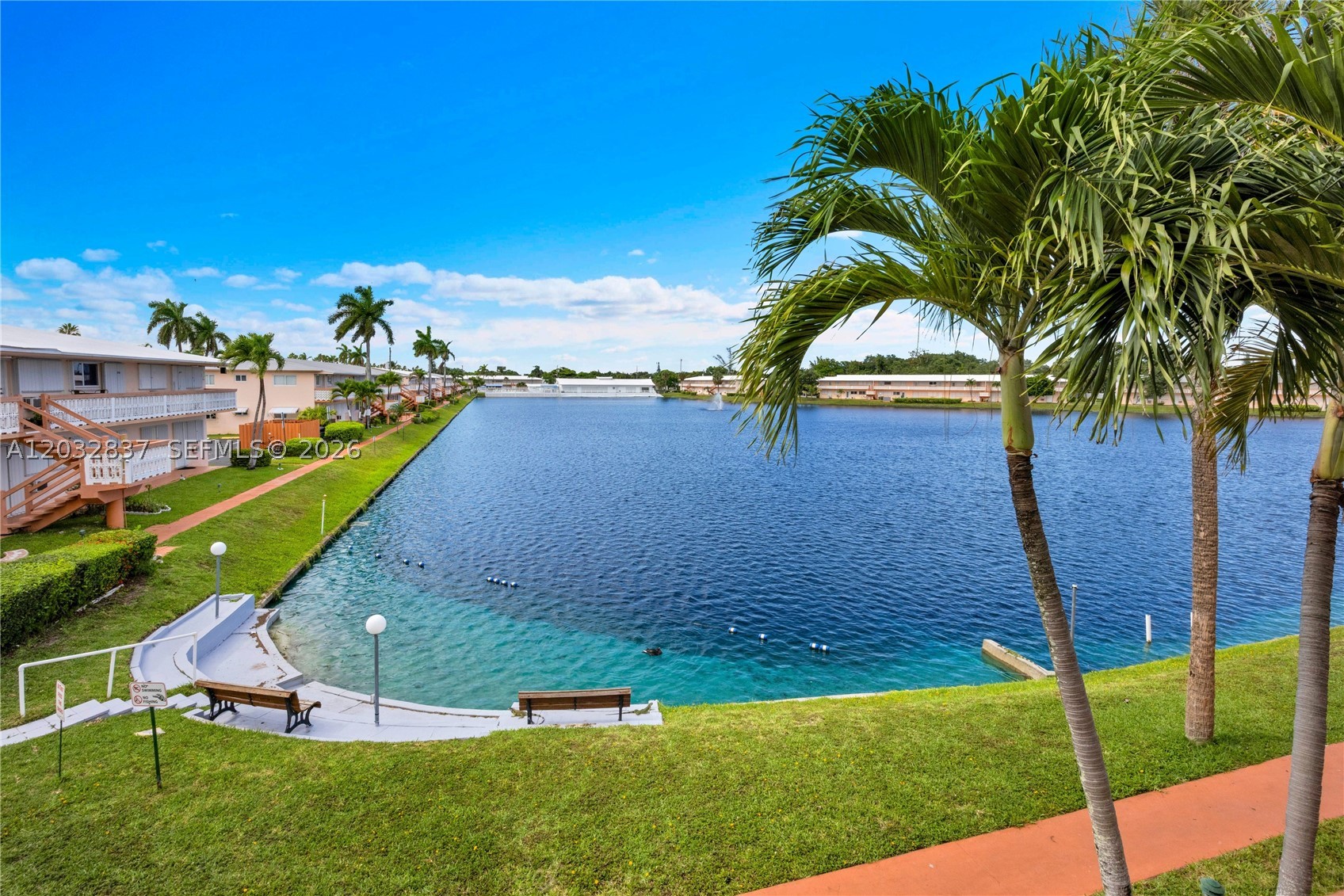 ROLEN LAKE GARDENS CO-OP - Residential