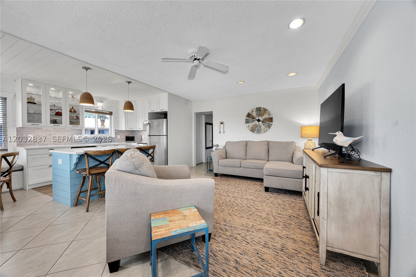 ROLEN LAKE GARDENS CO-OP - Residential
