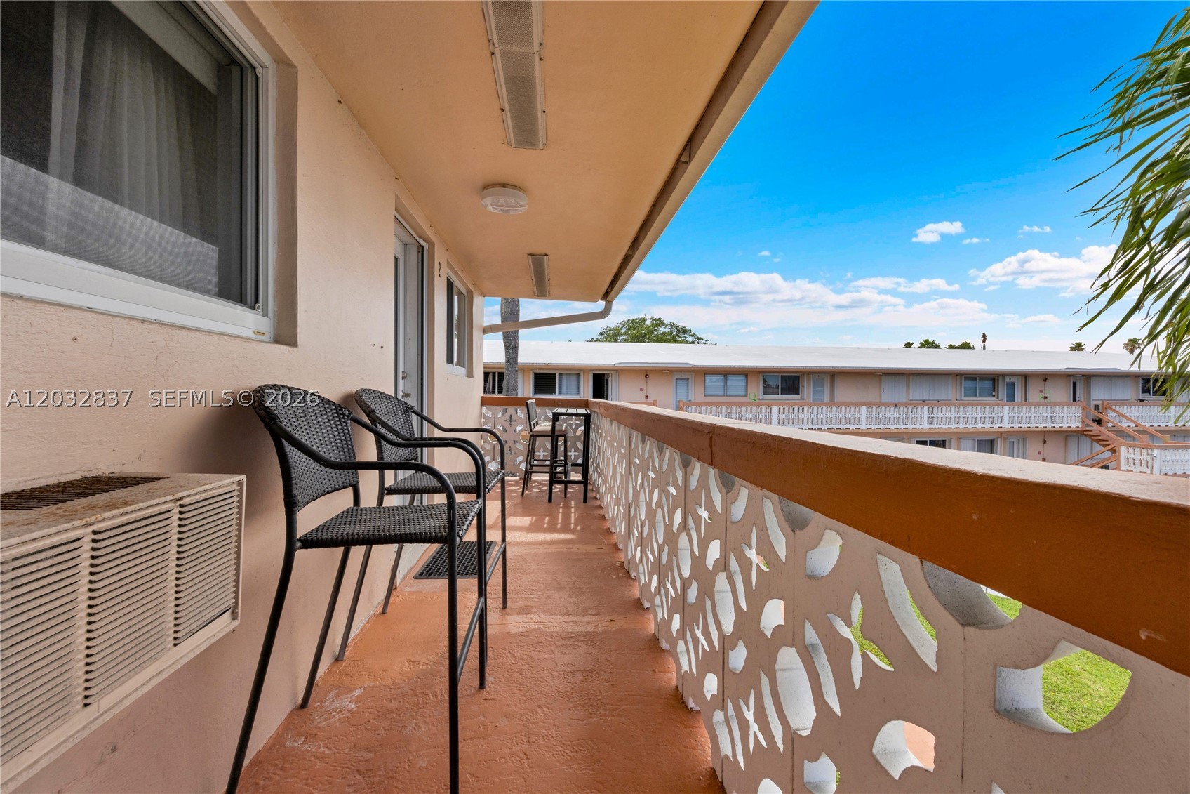 ROLEN LAKE GARDENS CO-OP - Residential