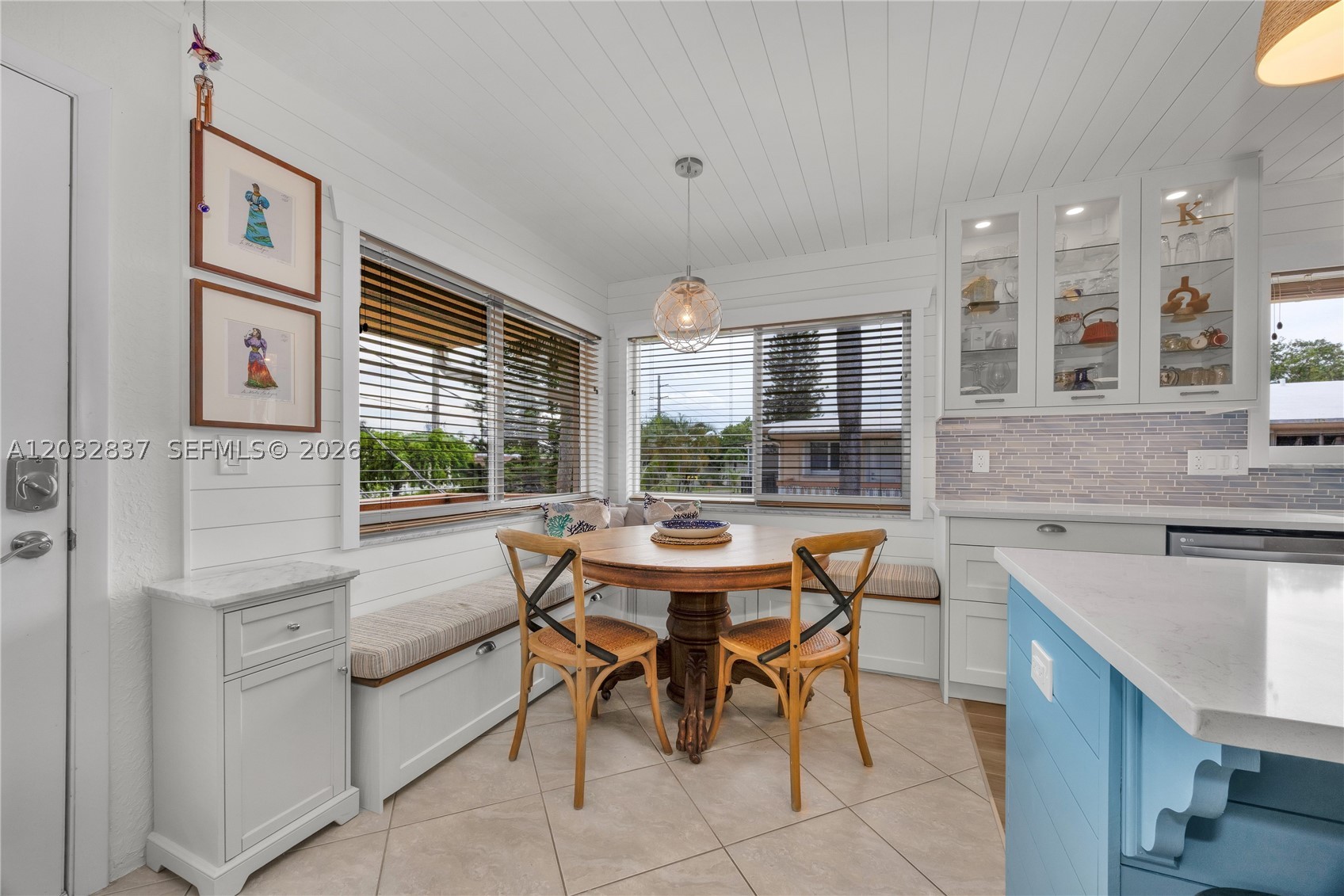ROLEN LAKE GARDENS CO-OP - Residential