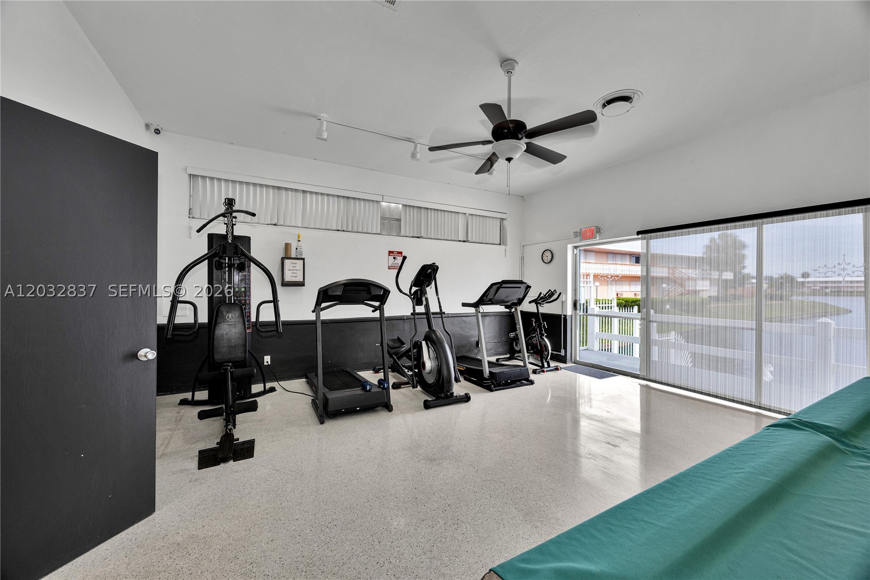 ROLEN LAKE GARDENS CO-OP - Residential