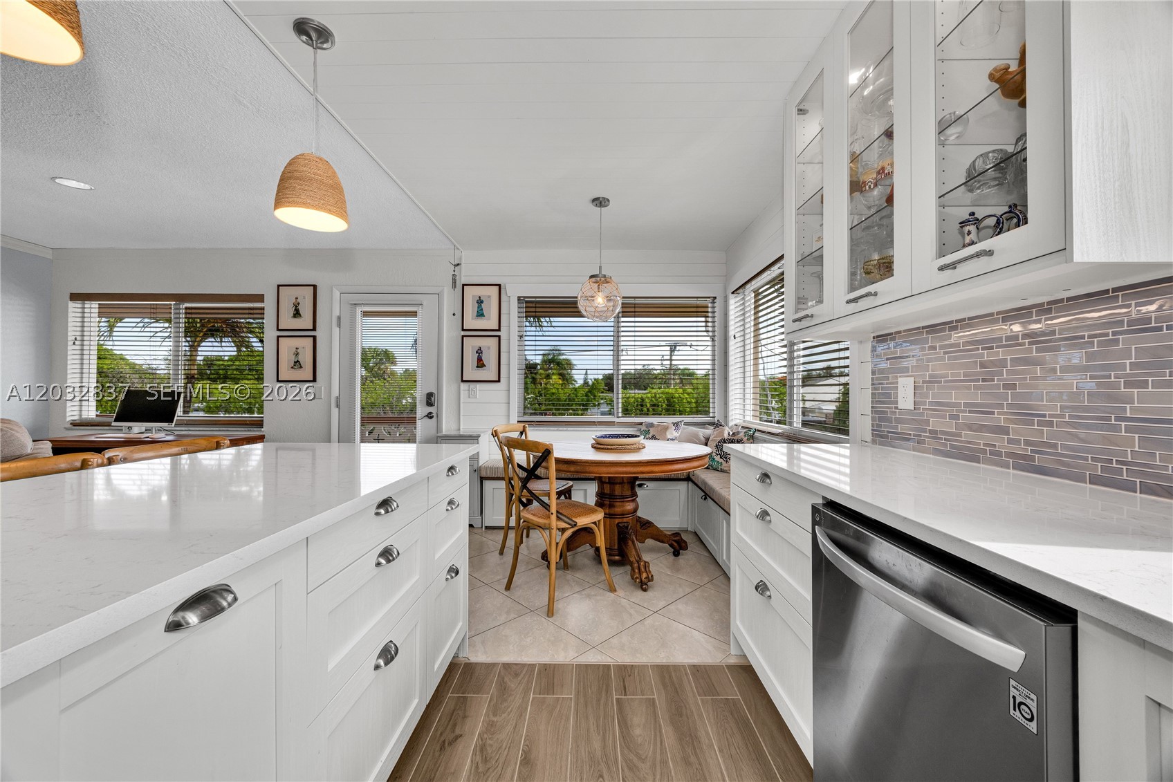 ROLEN LAKE GARDENS CO-OP - Residential