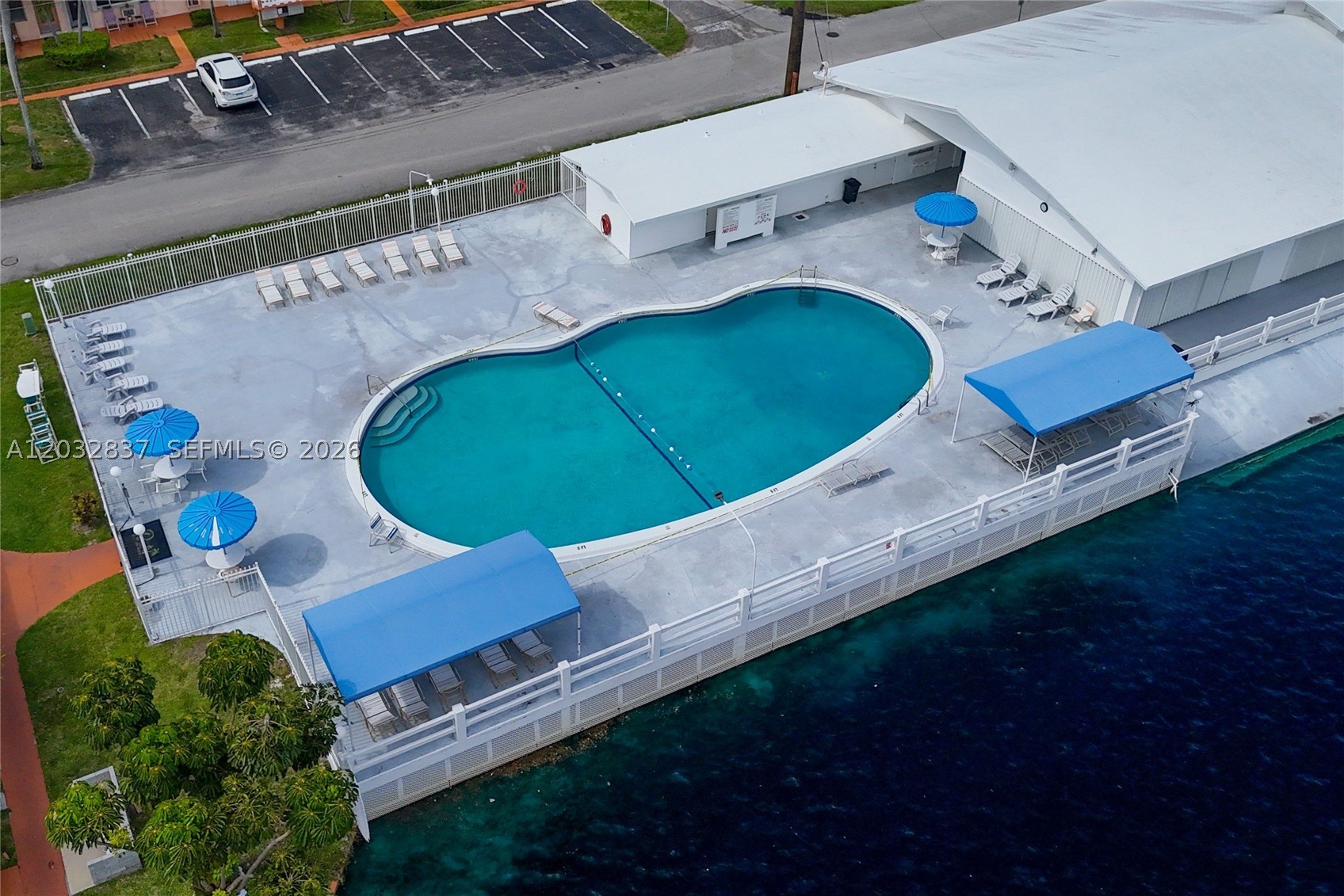 ROLEN LAKE GARDENS CO-OP - Residential