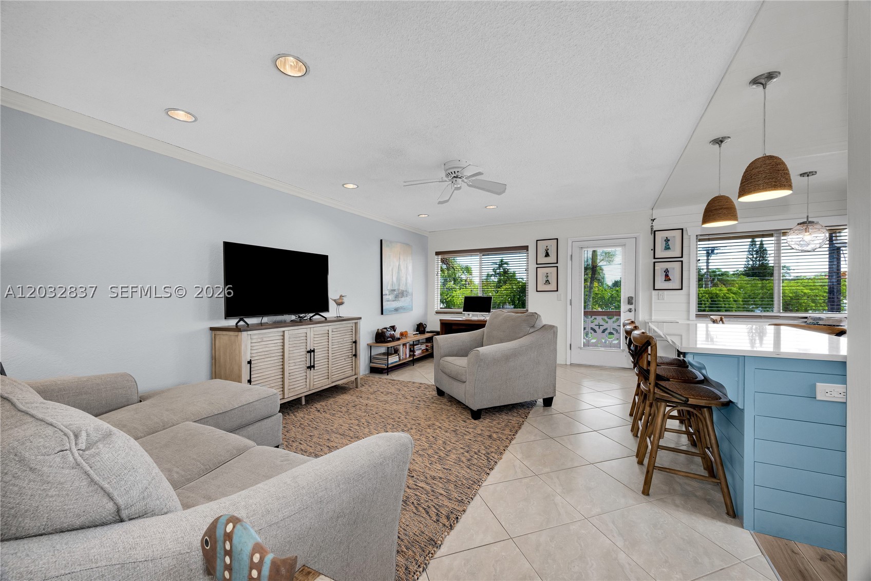 ROLEN LAKE GARDENS CO-OP - Residential