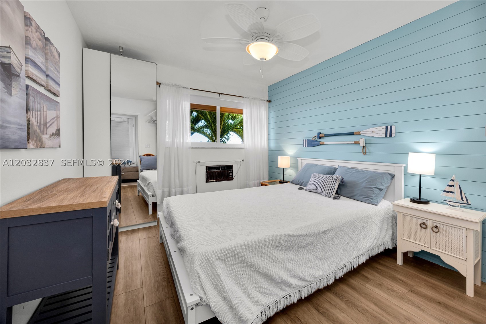 ROLEN LAKE GARDENS CO-OP - Residential