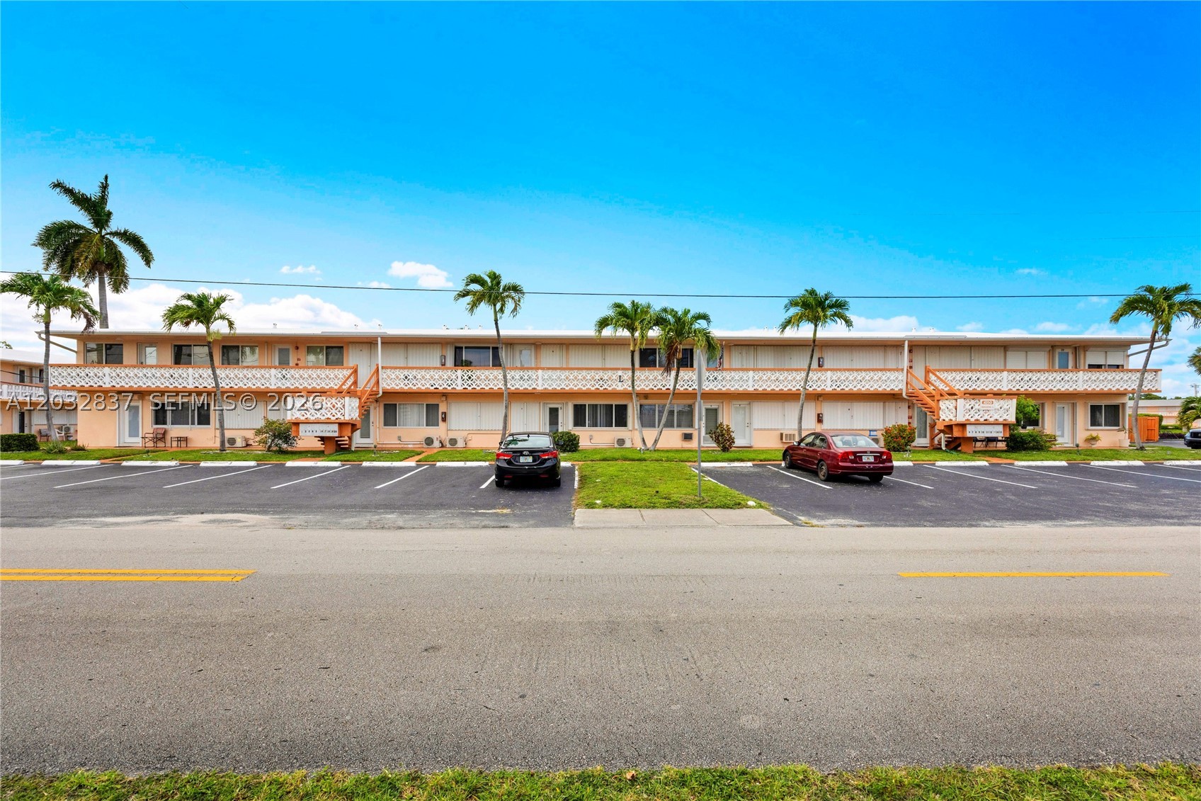 ROLEN LAKE GARDENS CO-OP - Residential