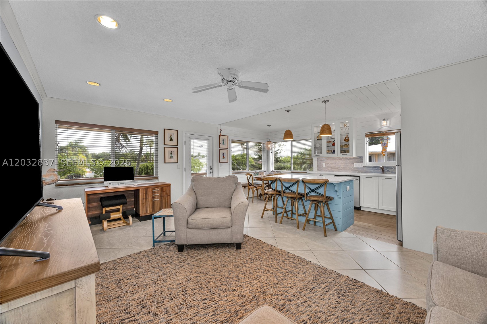 ROLEN LAKE GARDENS CO-OP - Residential
