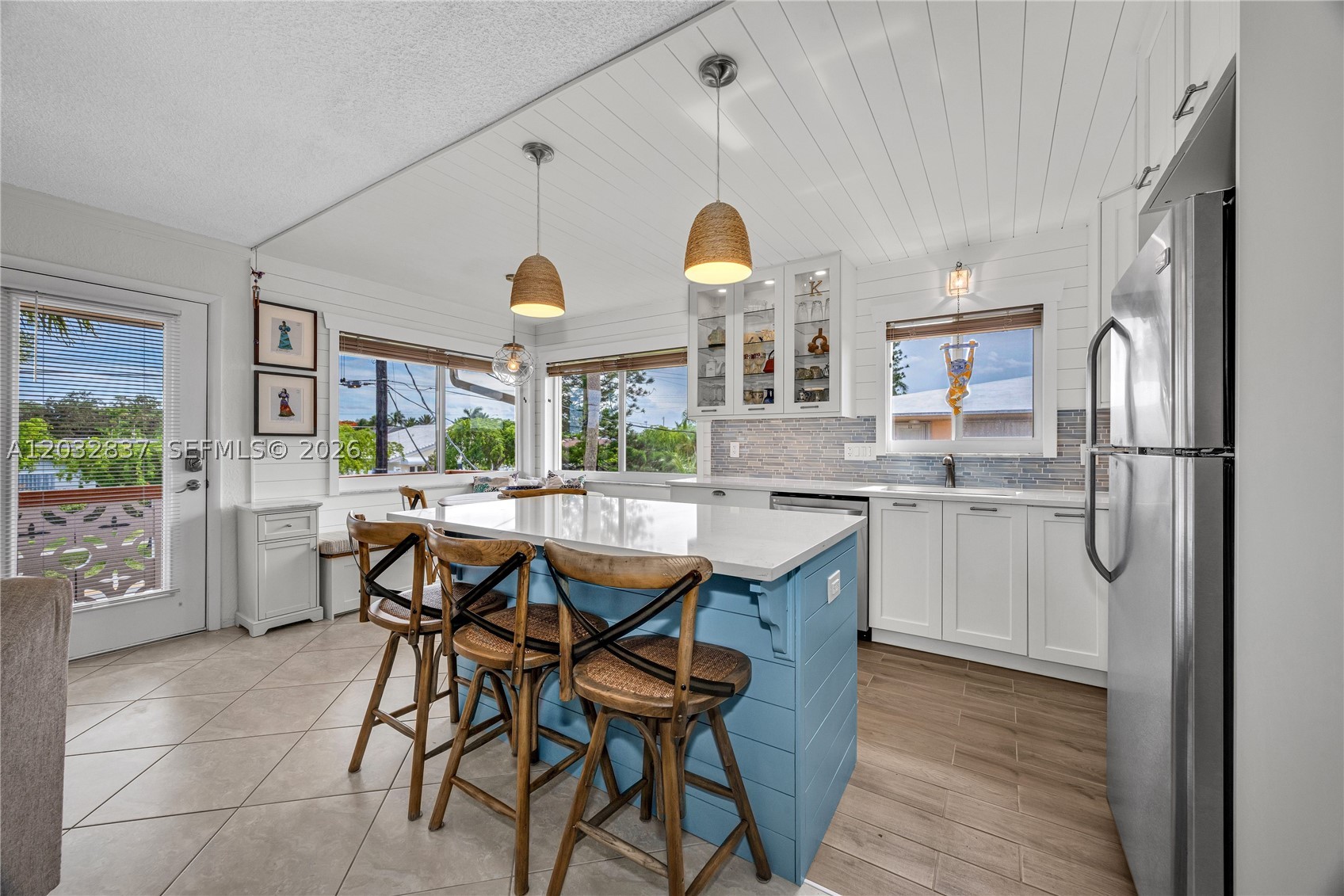 ROLEN LAKE GARDENS CO-OP - Residential