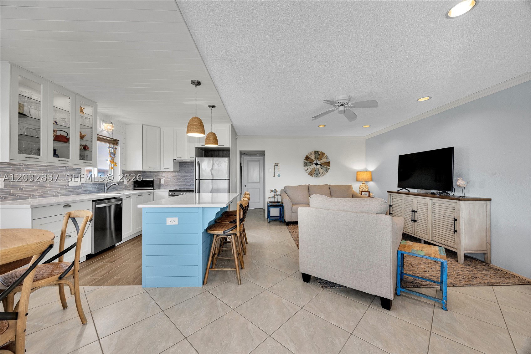 ROLEN LAKE GARDENS CO-OP - Residential