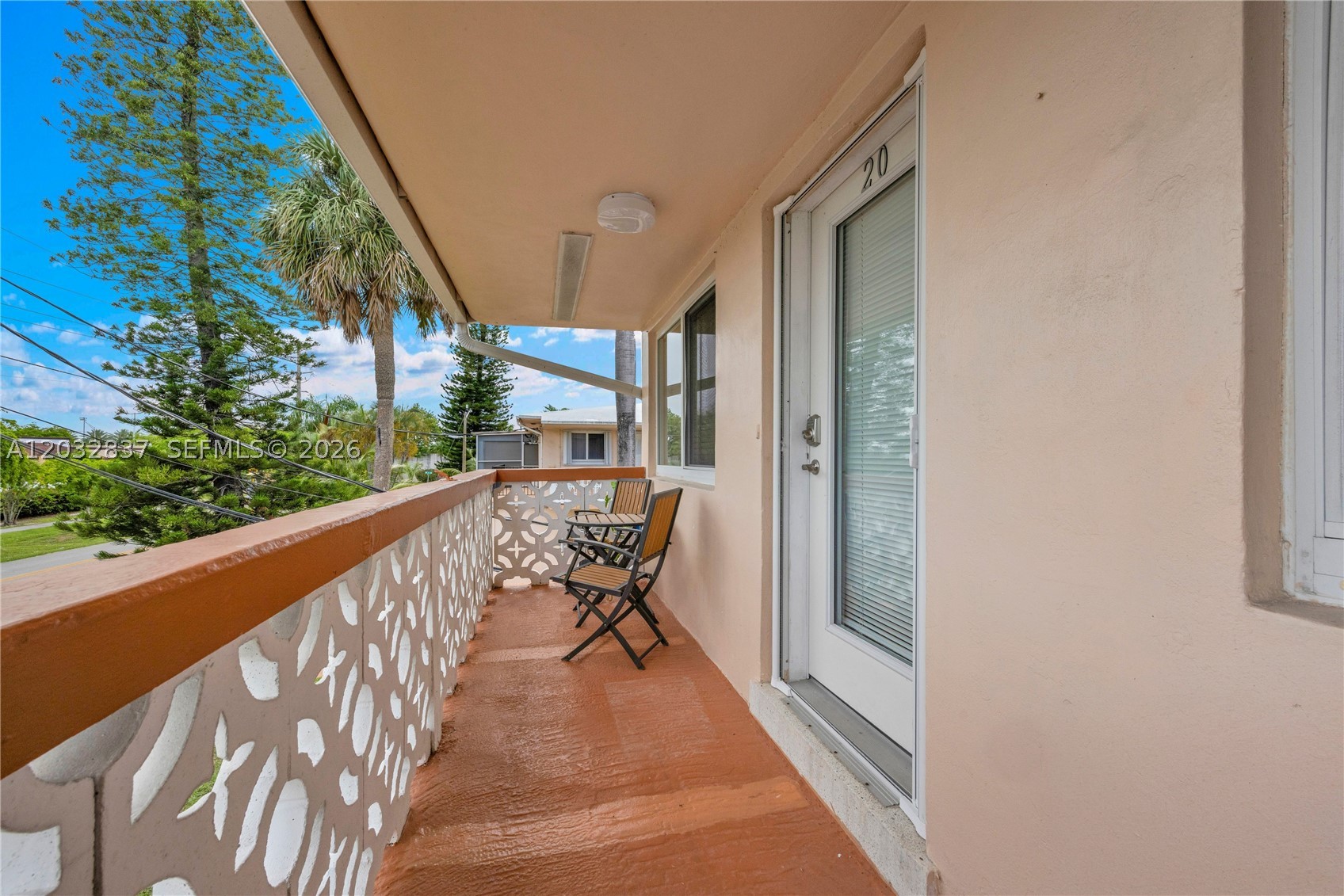 ROLEN LAKE GARDENS CO-OP - Residential