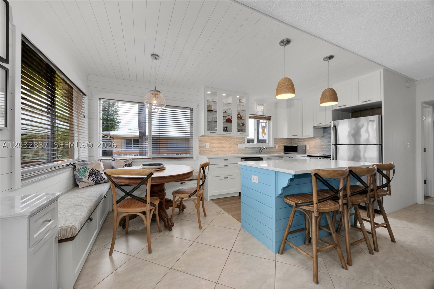 ROLEN LAKE GARDENS CO-OP - Residential