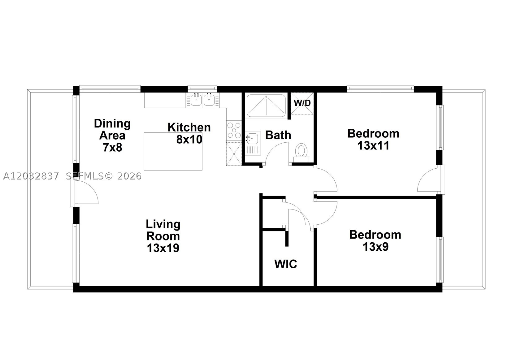 ROLEN LAKE GARDENS CO-OP - Residential