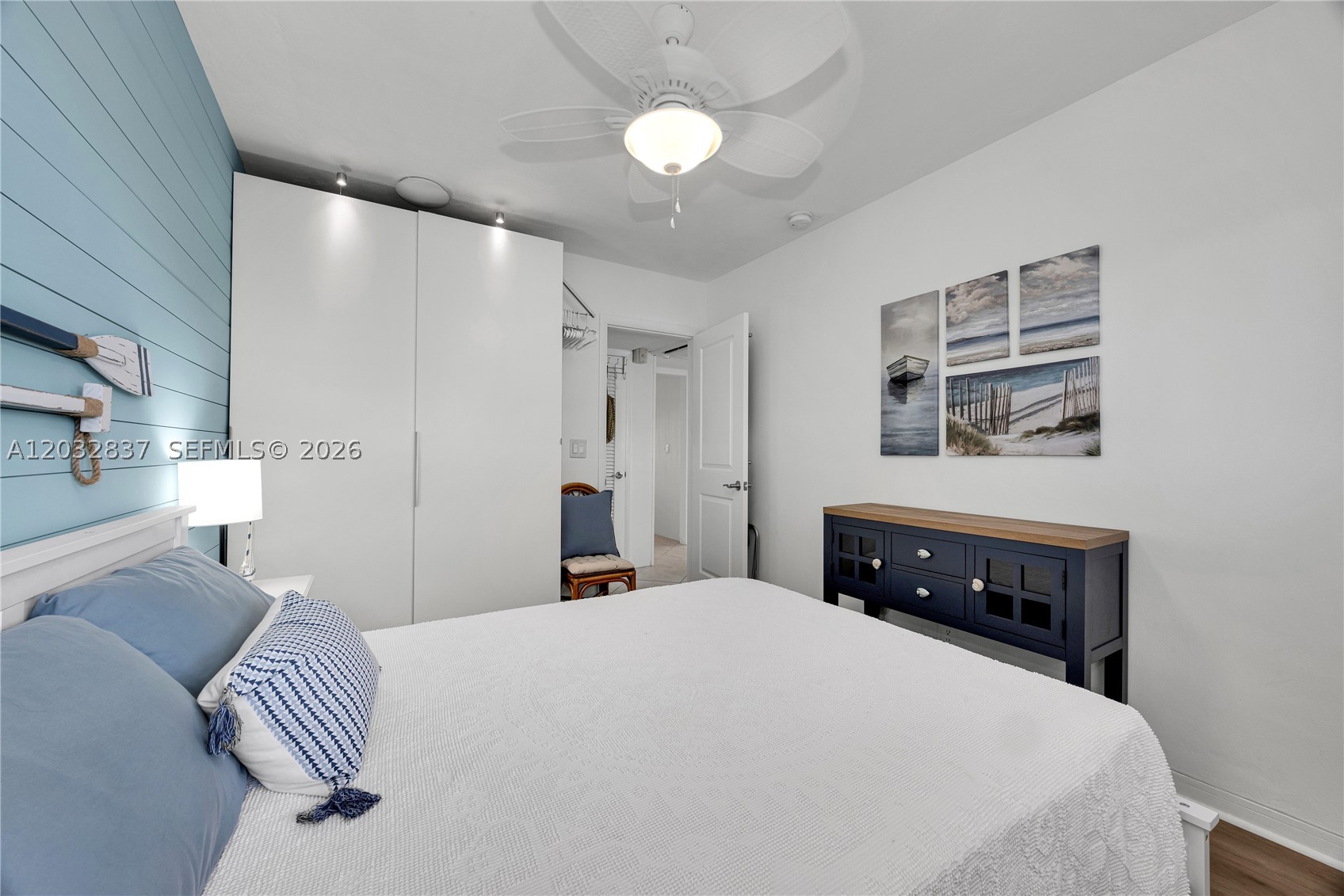 ROLEN LAKE GARDENS CO-OP - Residential