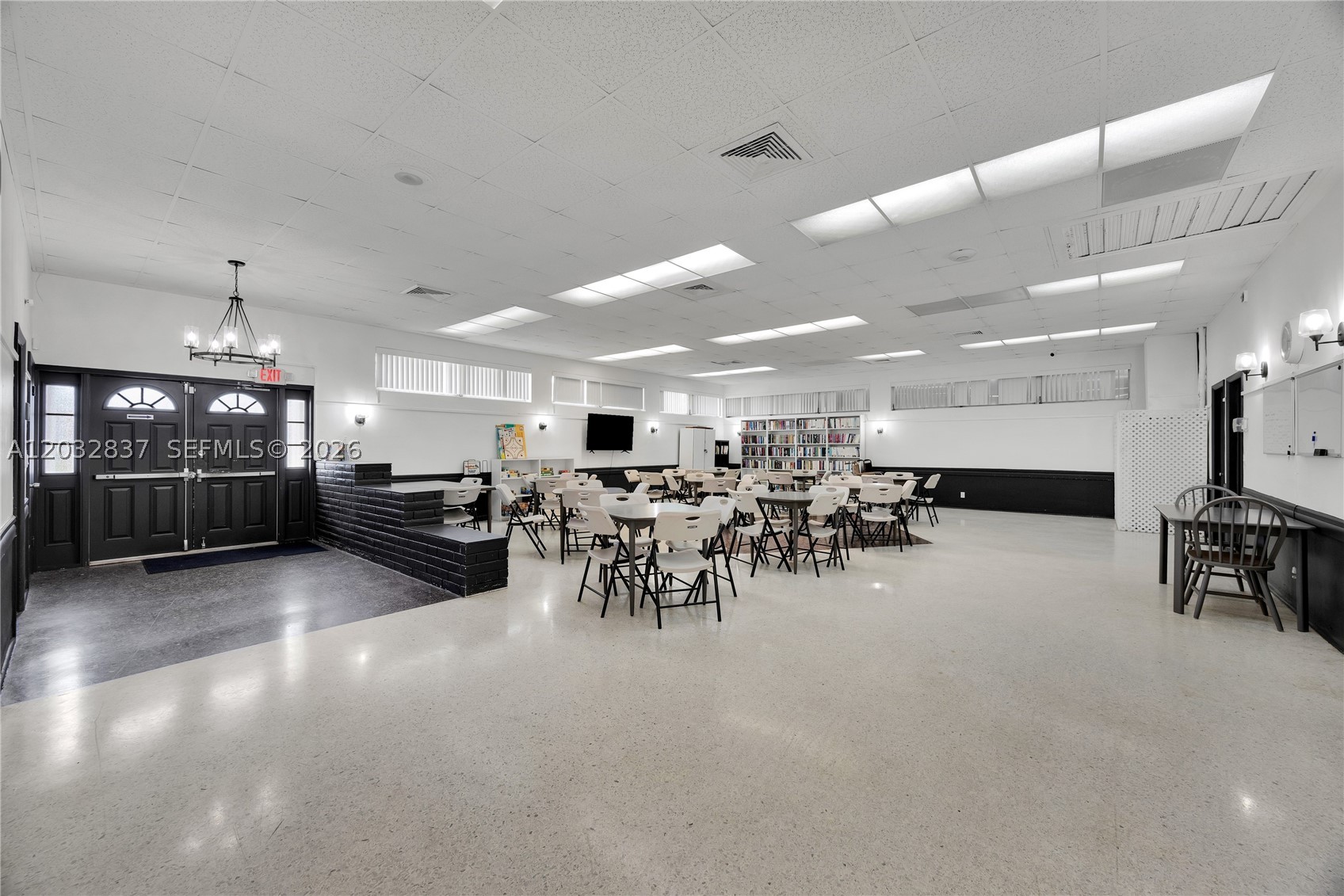 ROLEN LAKE GARDENS CO-OP - Residential