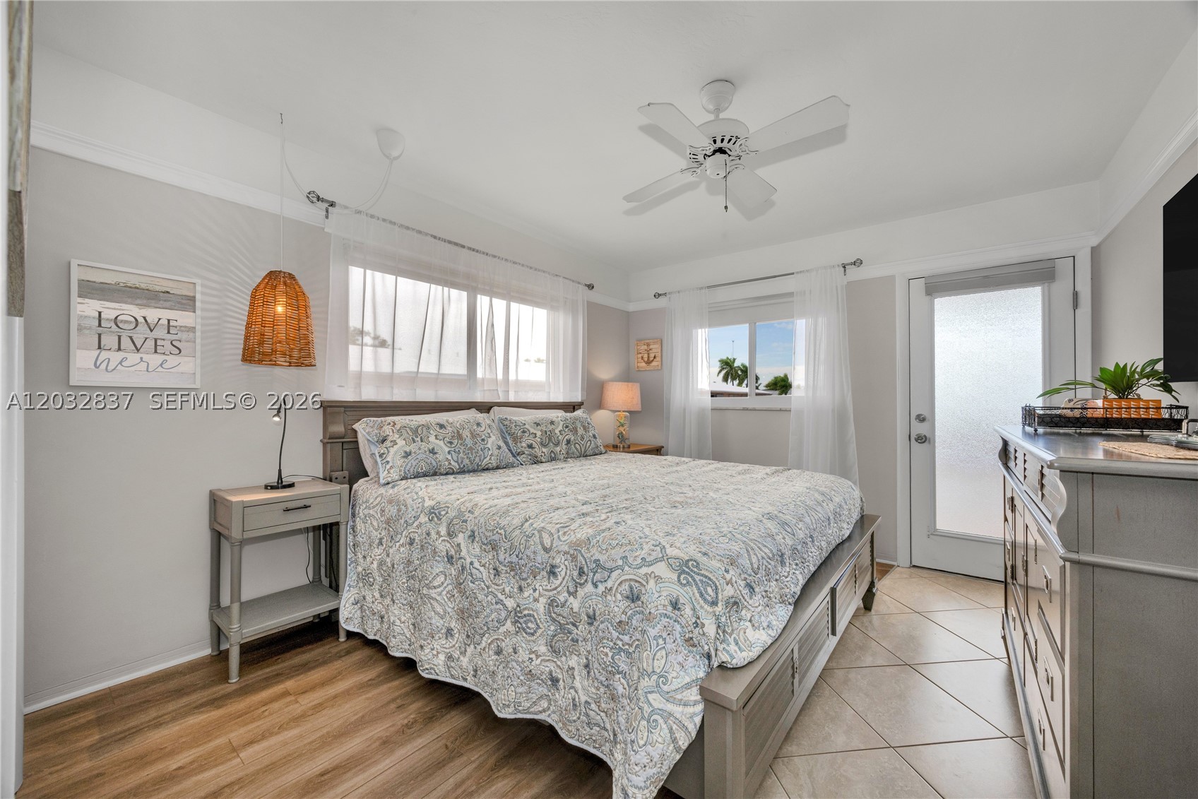 ROLEN LAKE GARDENS CO-OP - Residential