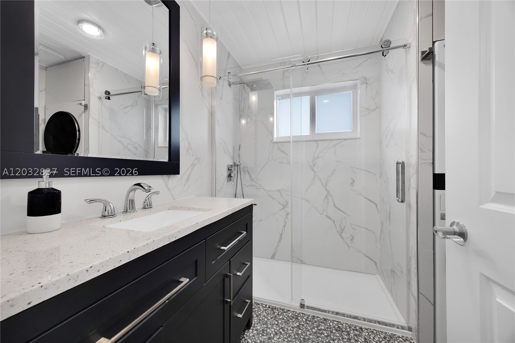 ROLEN LAKE GARDENS CO-OP - Residential