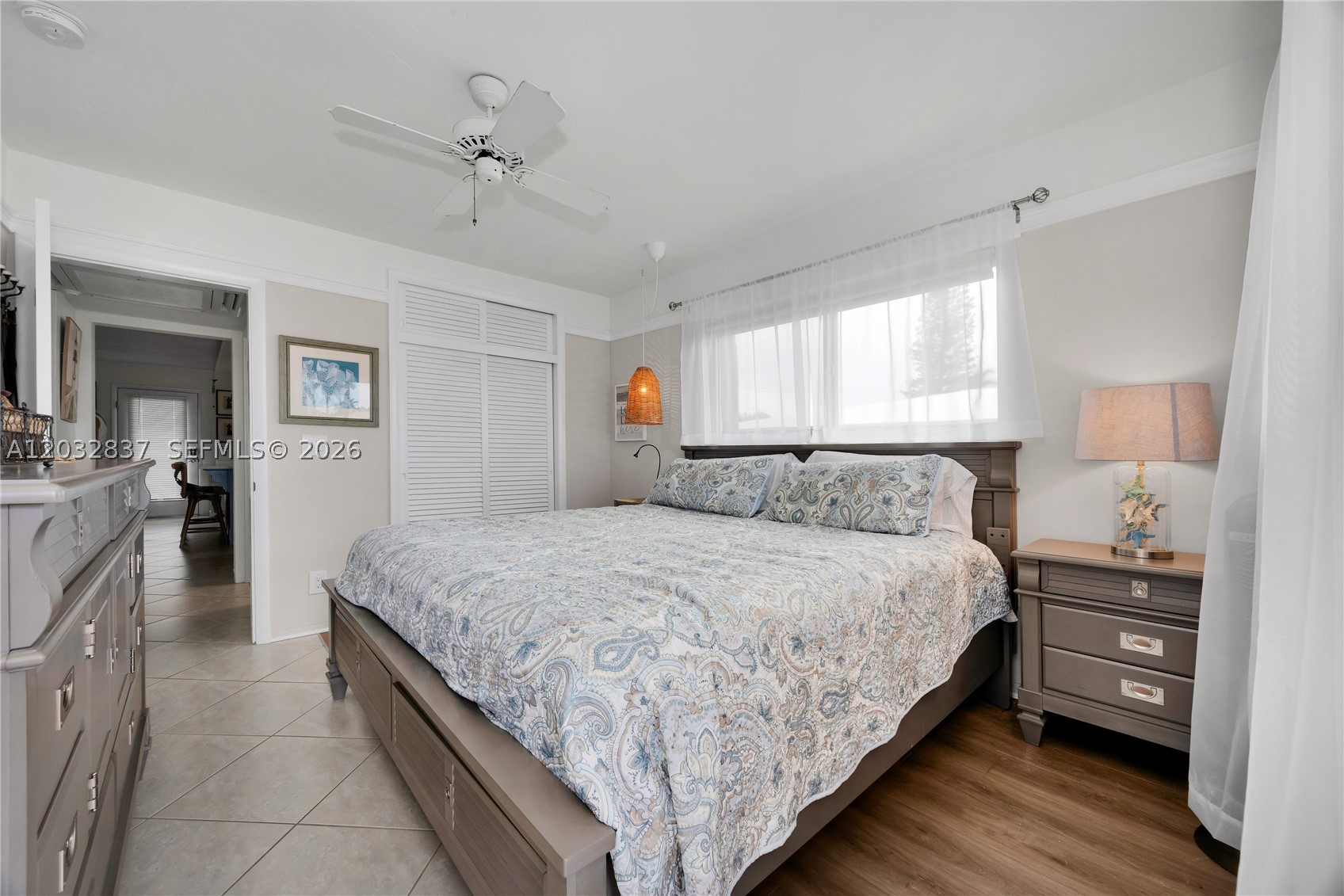 ROLEN LAKE GARDENS CO-OP - Residential