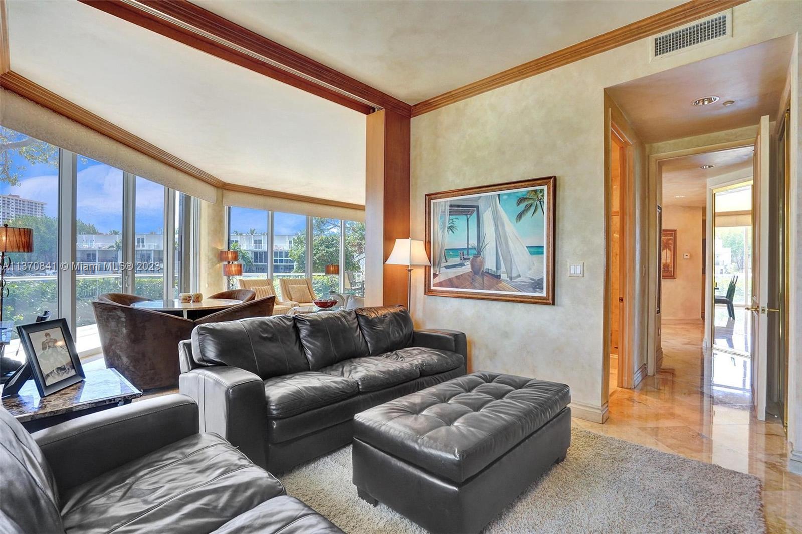 2600 ISL BLVD WILLIAMS IS - Residential