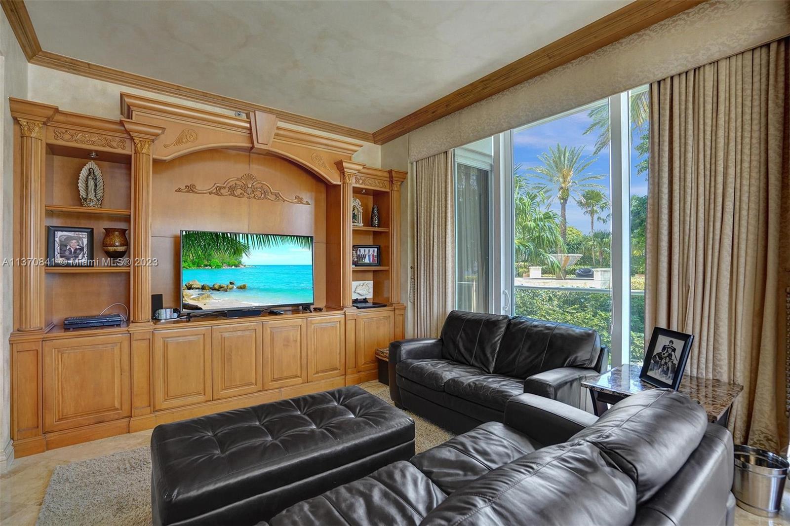 2600 ISL BLVD WILLIAMS IS - Residential