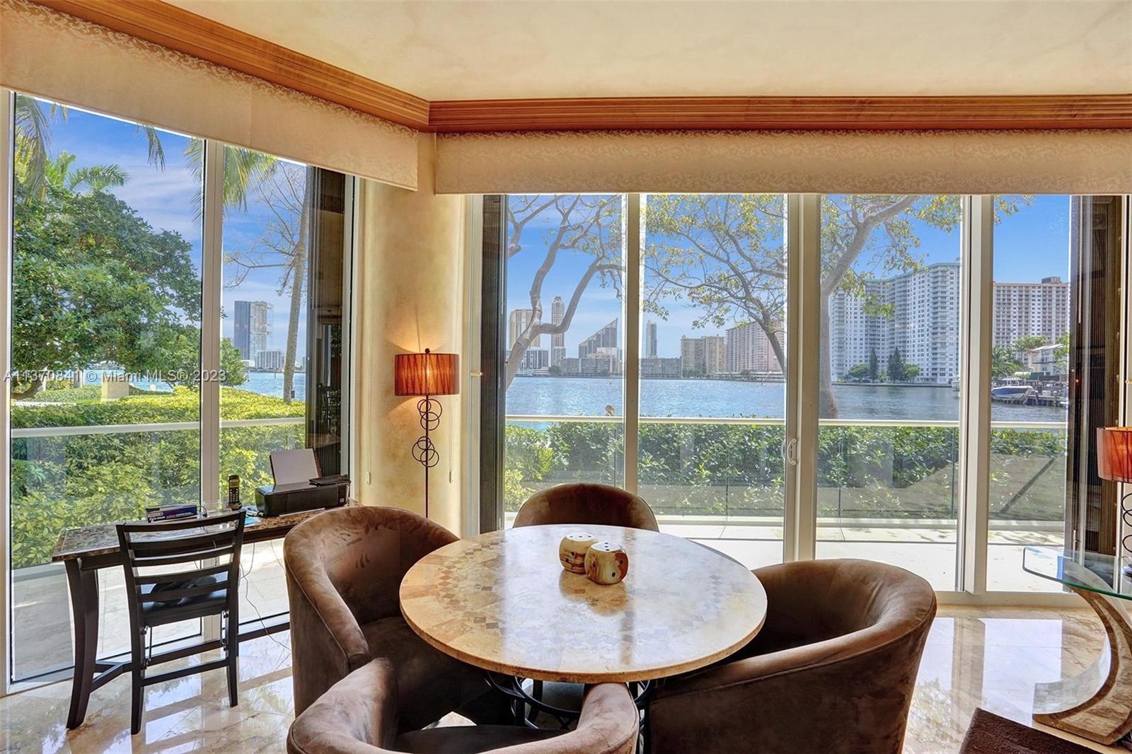 2600 ISL BLVD WILLIAMS IS - Residential