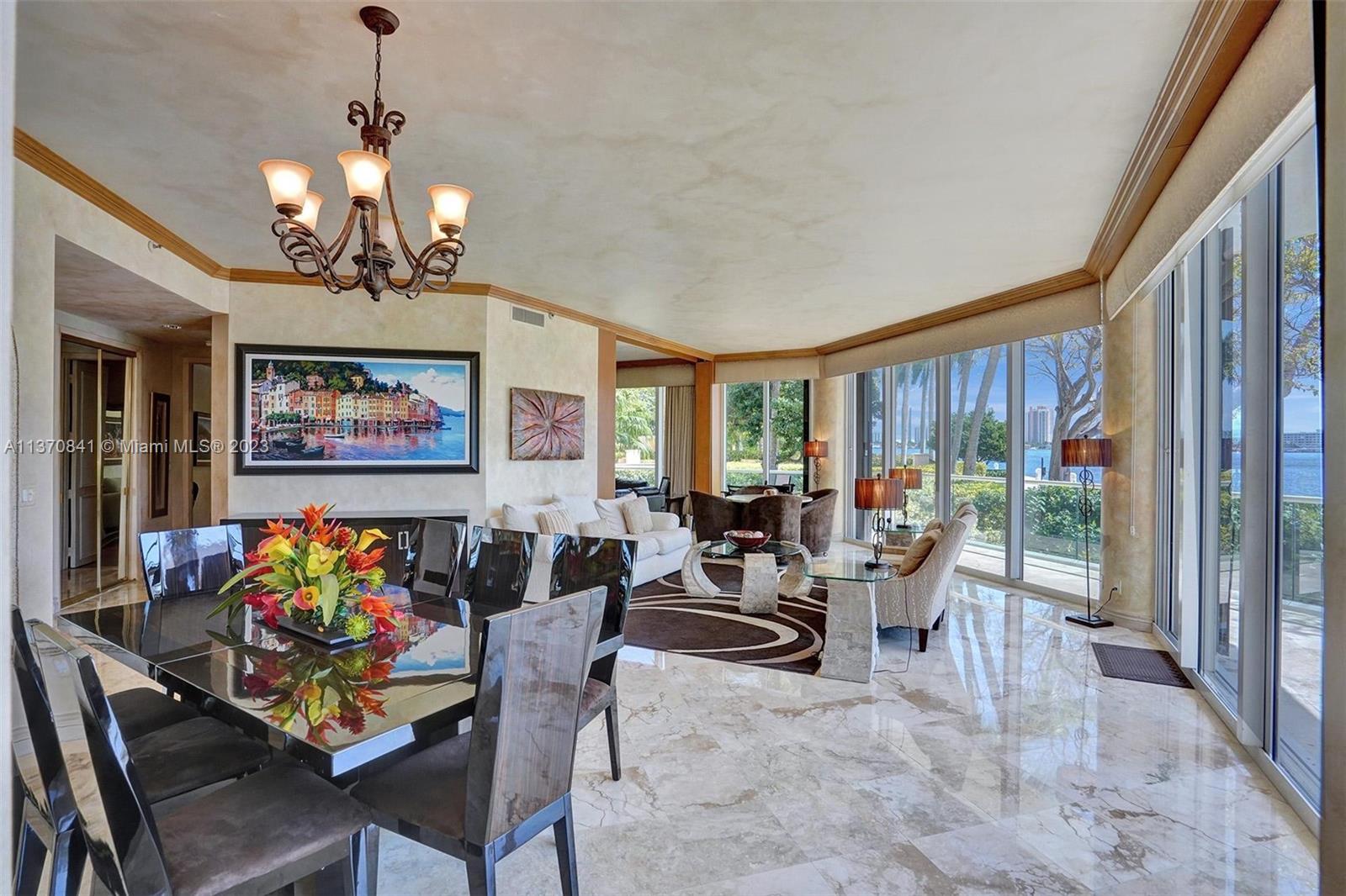 2600 ISL BLVD WILLIAMS IS - Residential