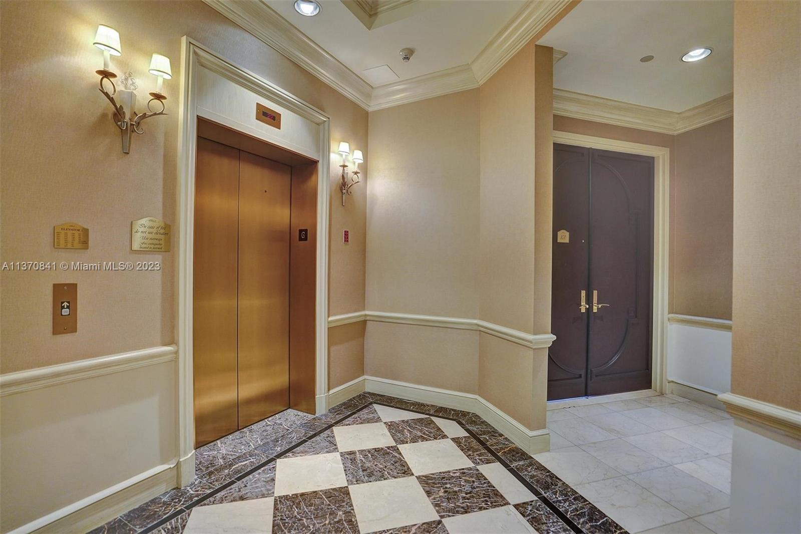 2600 ISL BLVD WILLIAMS IS - Residential