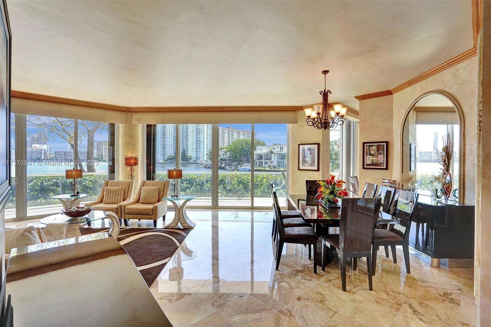 2600 ISL BLVD WILLIAMS IS - Residential