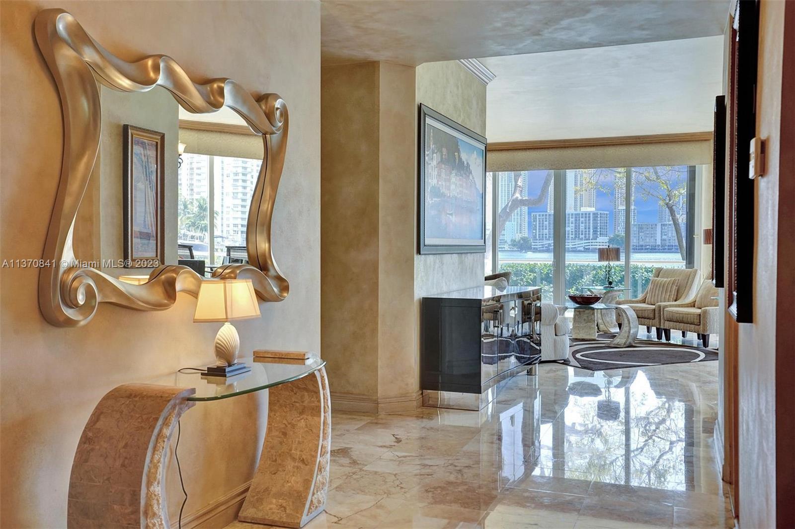 2600 ISL BLVD WILLIAMS IS - Residential