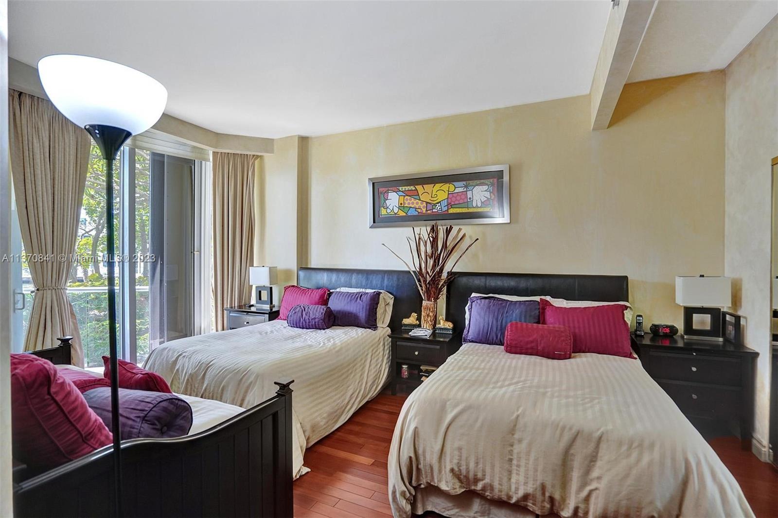 2600 ISL BLVD WILLIAMS IS - Residential