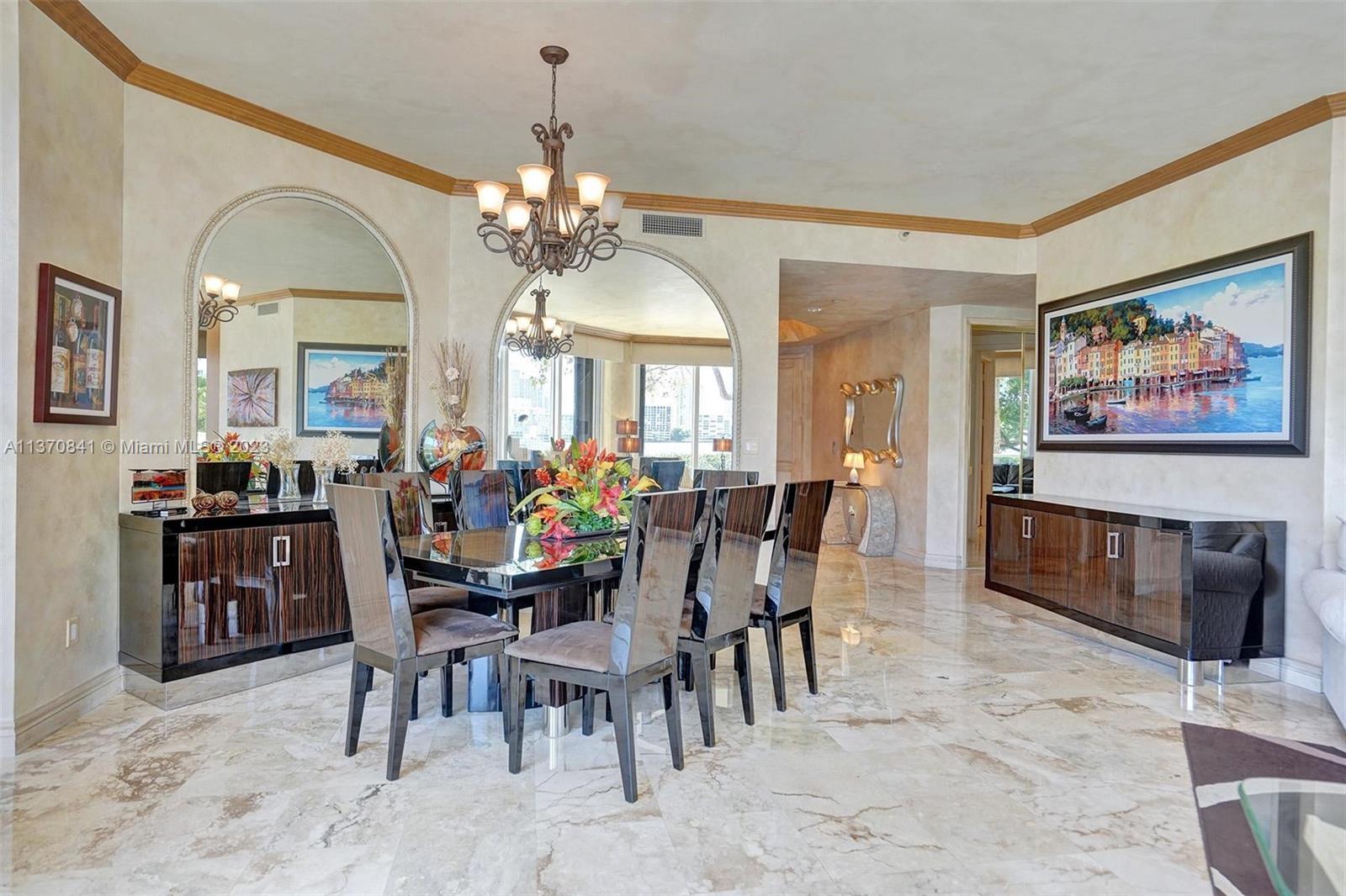 2600 ISL BLVD WILLIAMS IS - Residential