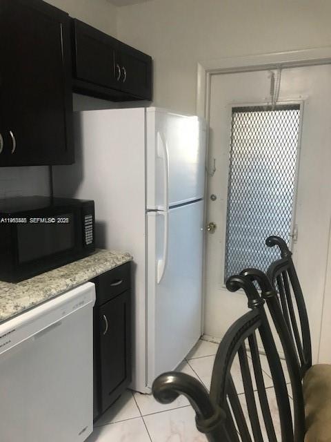 SEVENTEENTH GREEN CONDO - Residential