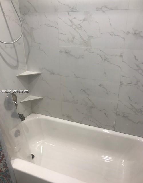 SEVENTEENTH GREEN CONDO - Residential