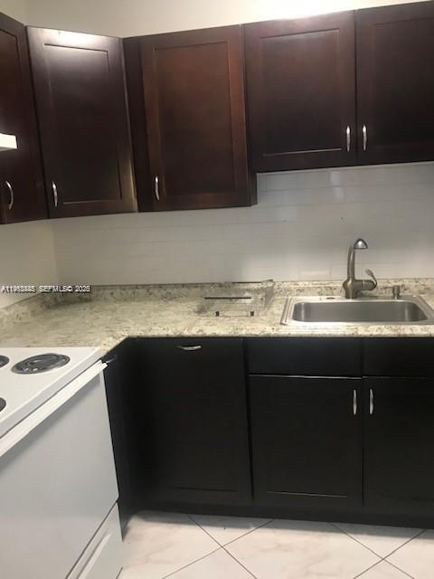 Beautiful and Bright completely updated Condo 2 Bedrooms/2Bathrooms. Renovated Kitchen Cabinets with Granite Counter Tops. Renovated Bathrooms .Just within few minutes to the Beach, Gulfstream Park Racing and Casino, Shopping Centers and Restaurants at Hallandale Beach. All ages welcome! Minimum Credit Score of 650