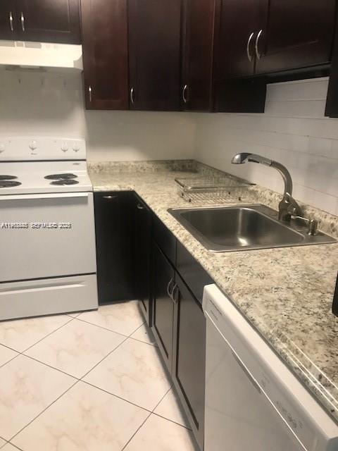 SEVENTEENTH GREEN CONDO - Residential