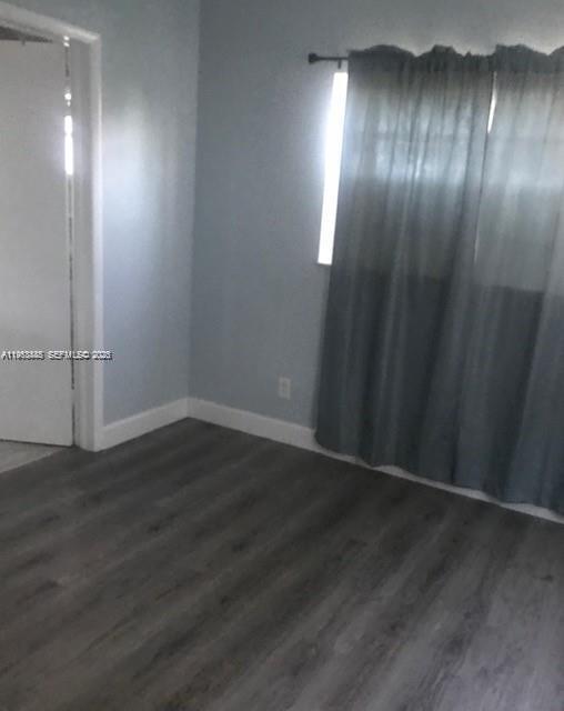 SEVENTEENTH GREEN CONDO - Residential