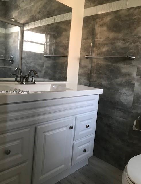 SEVENTEENTH GREEN CONDO - Residential