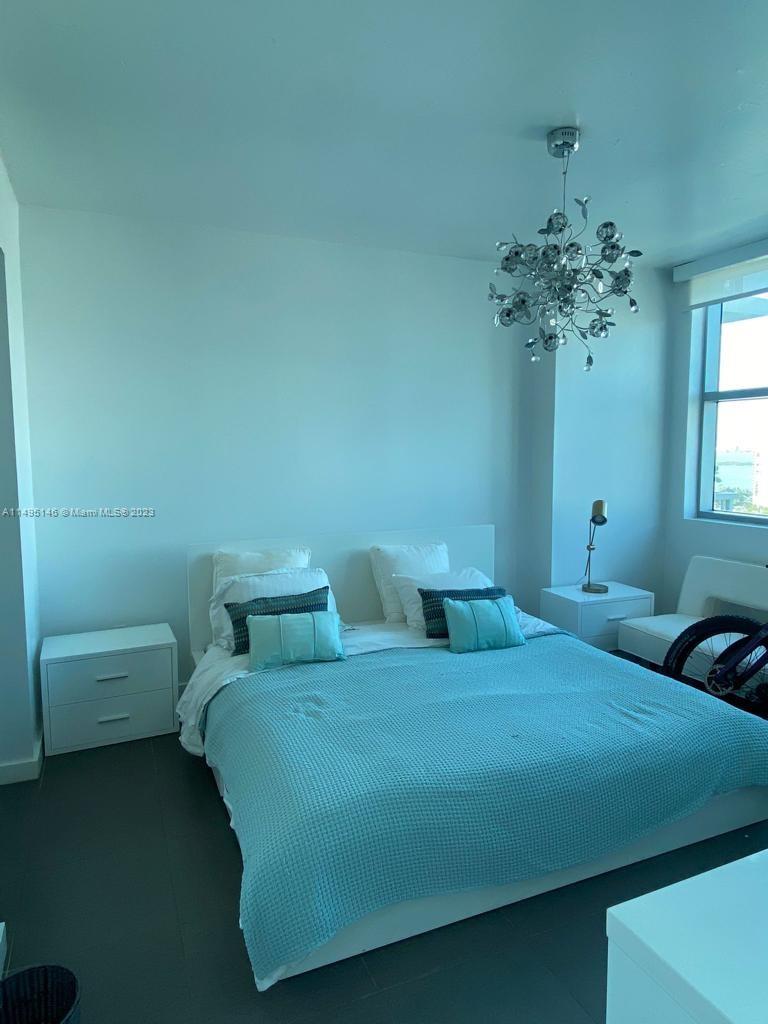 FOUR MIDTOWN MIAMI CONDO - Residential
