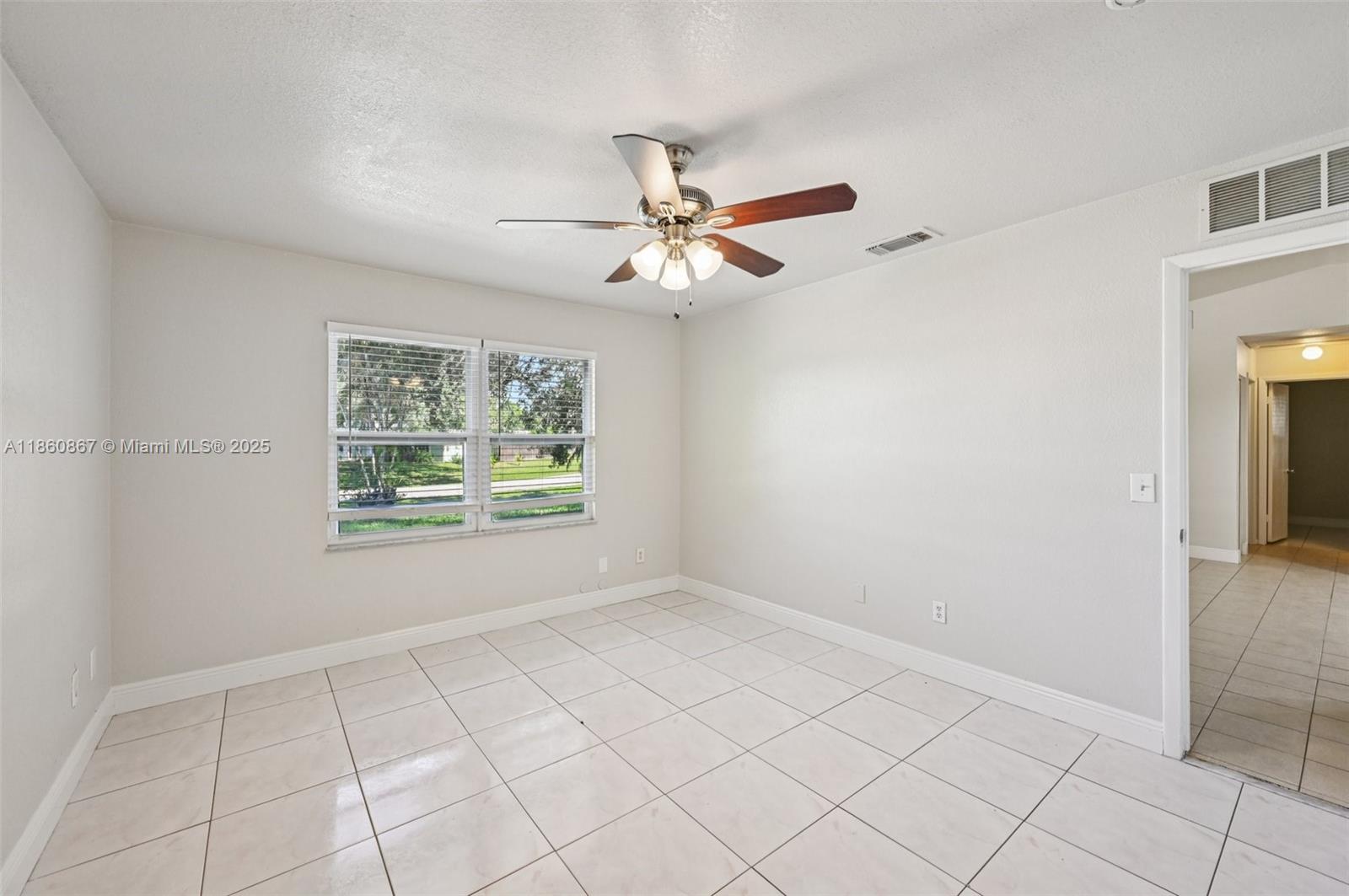 PORT ST LUCIE SECTION 8 - Residential