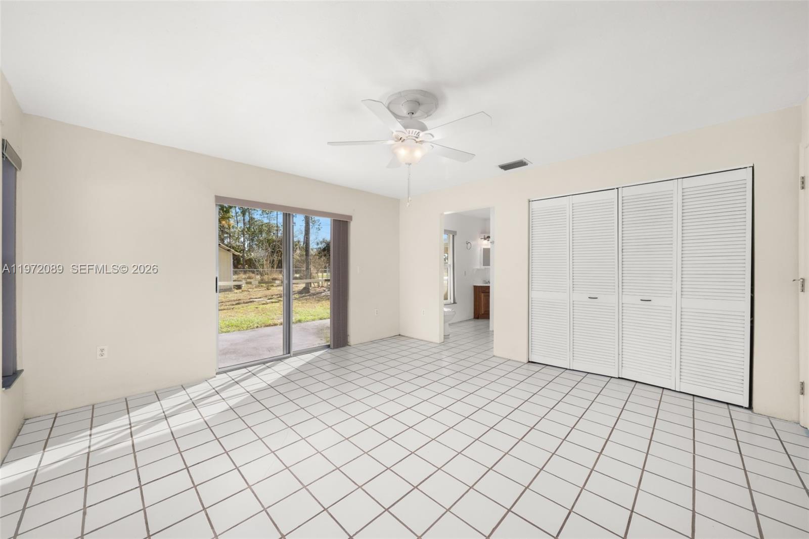 Orange Blossom Estate - Residential