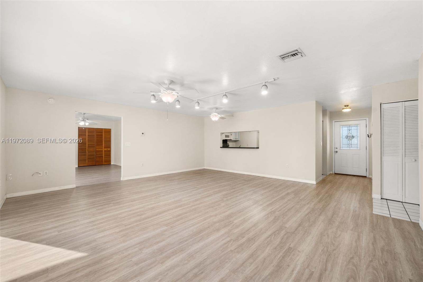 Orange Blossom Estate - Residential