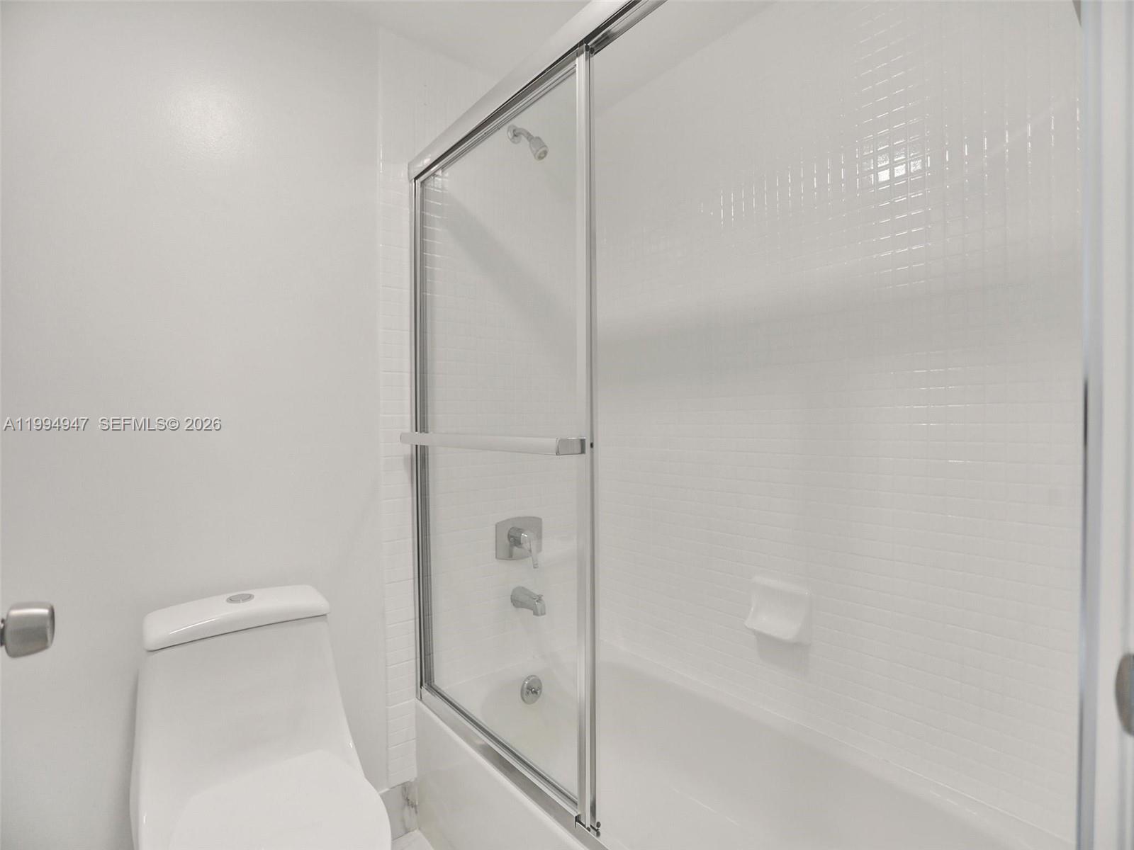 DELVISTA TOWERS CONDO - Residential