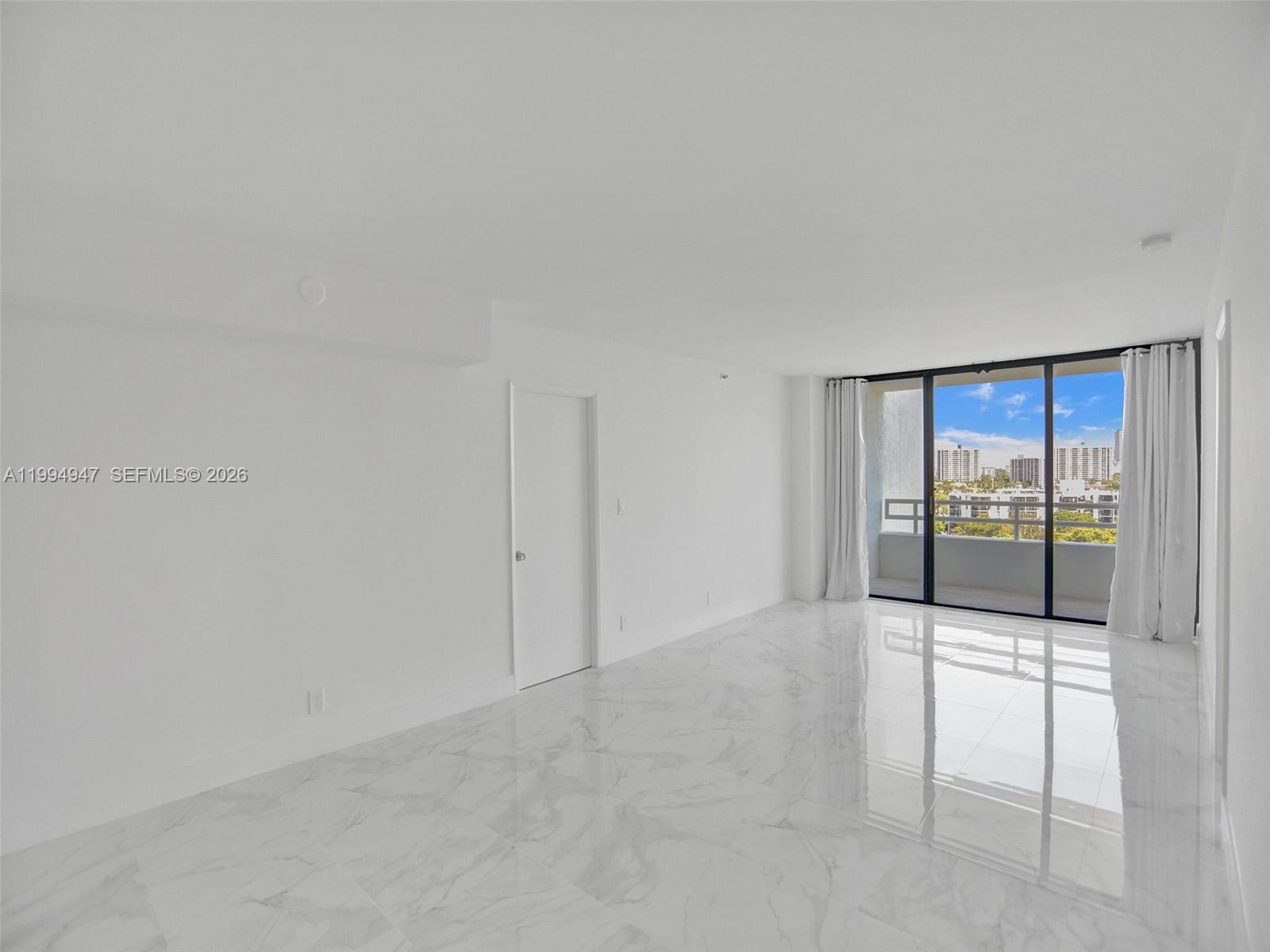 DELVISTA TOWERS CONDO - Residential