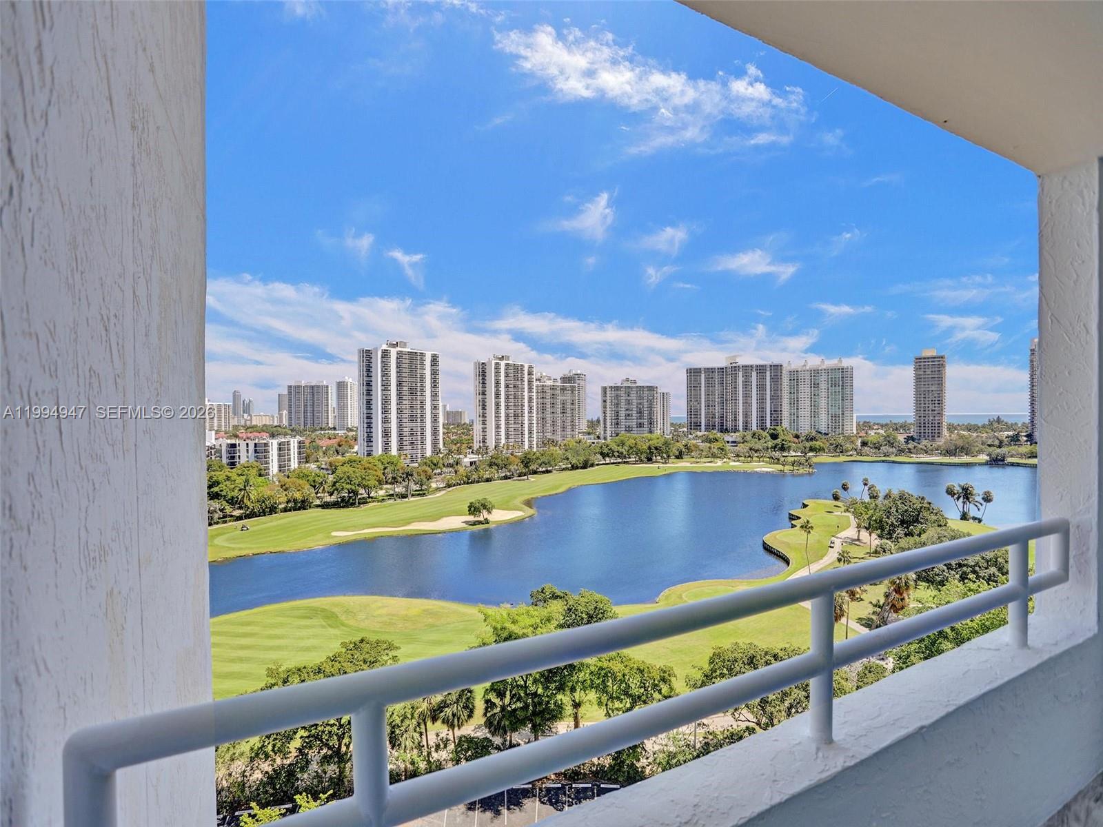 DELVISTA TOWERS CONDO - Residential