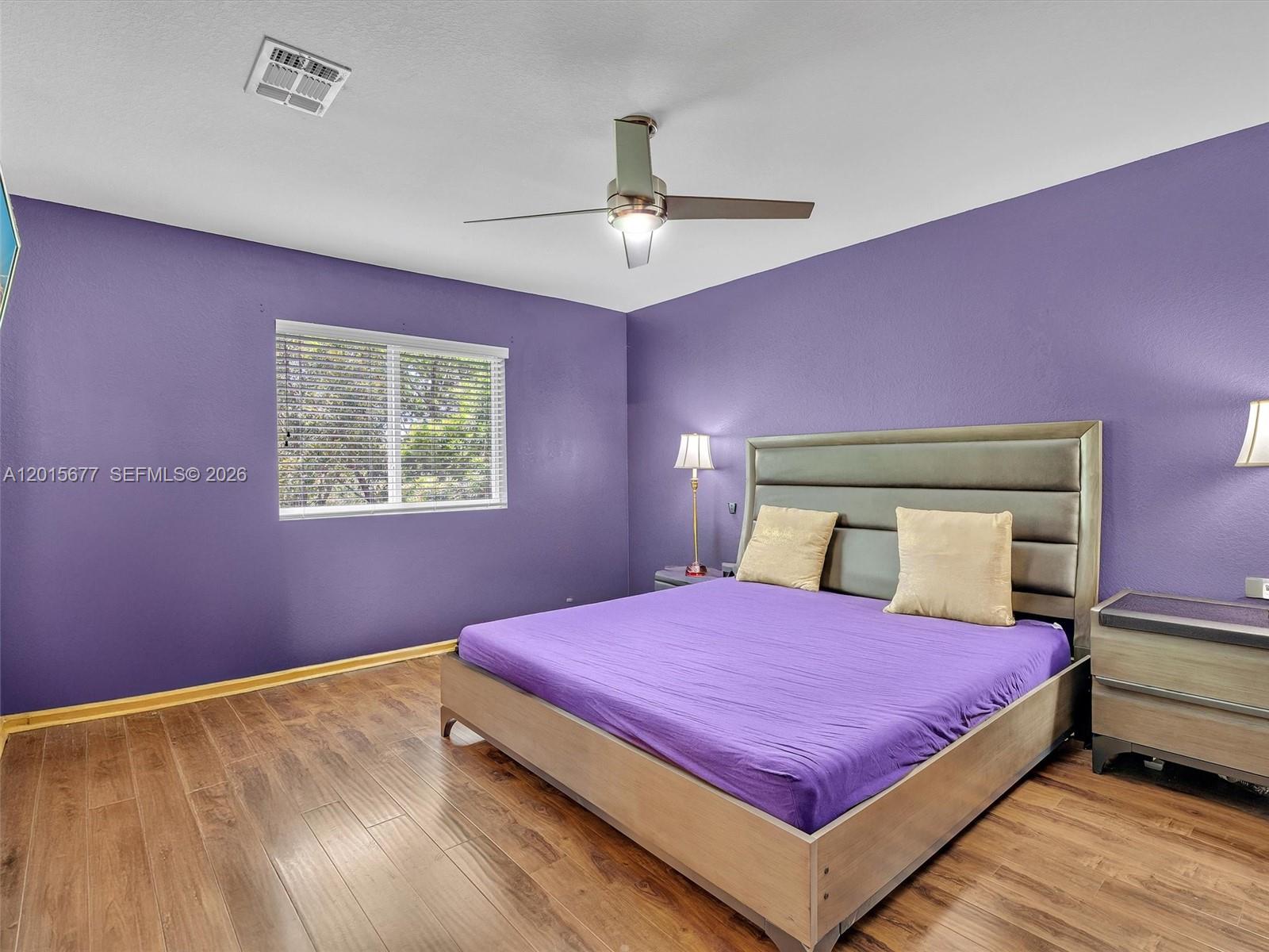 WALDEN TOWNHOMES - Residential