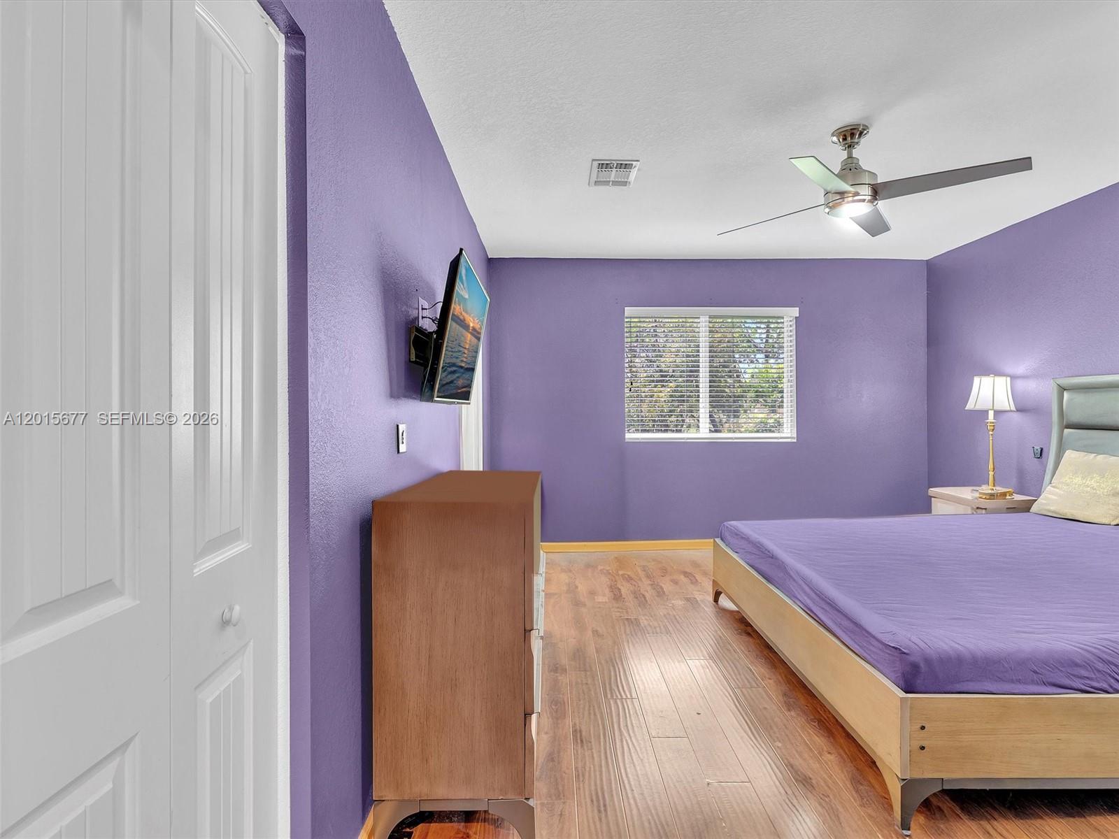 WALDEN TOWNHOMES - Residential