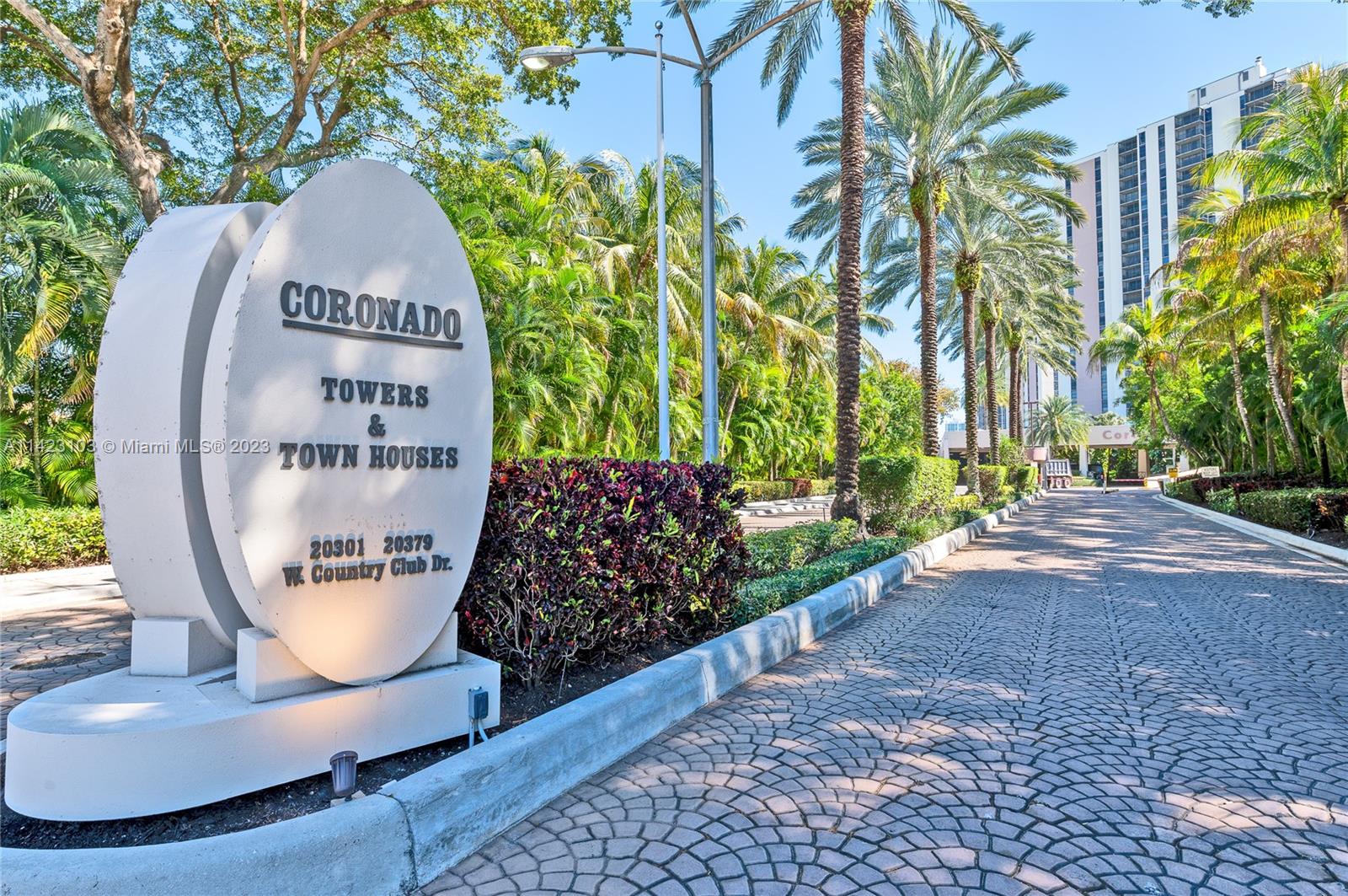 “A Million Dollar View"Enjoy Breathtaking Panoramic Views from this totally gutted and renovated Masterpiece on the 25th Floor Condo. This is a smart home. All appliances and A/C are wifi, bluetooth and voice activated or through Smartphone. Spectacular Views of the Aventura and Sunny Isles Skylines and Turnberry Golf. Live on the Quiet Tree Lined Aventura Circle…Prime Location close to Restaurants, Hospitals, Beach. Unit comes with one assigned parking space, convenient storage at a same floor! 24 hour security, pool, gym, cable & internet included in HOA. Complex offers guarded security, resort style amenities you deserve! Walking distance of Aventura Mall, newly build water park in front of the community, strategically located between 2 main airports.